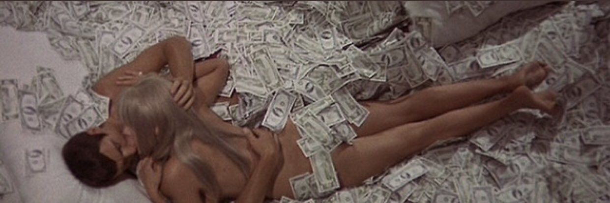 Bhanah ♊️ banner