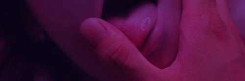 KAY! banner