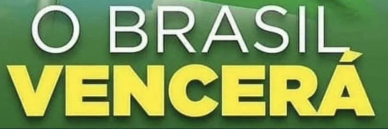 joaoires's profile banner image
