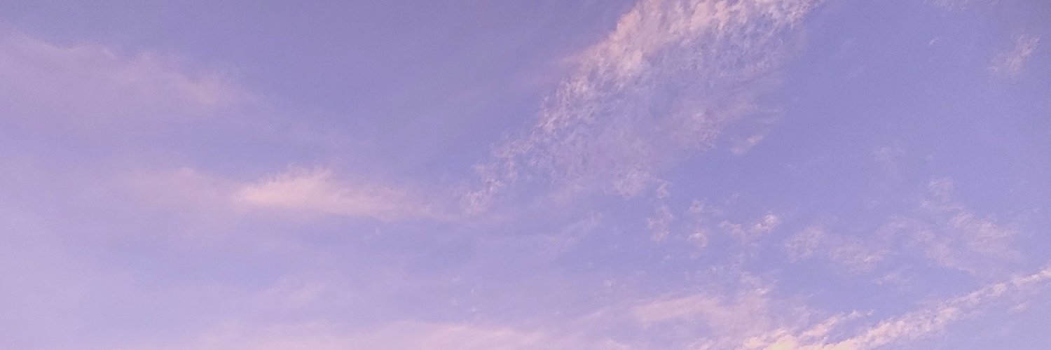 CynicalTacos's profile banner image