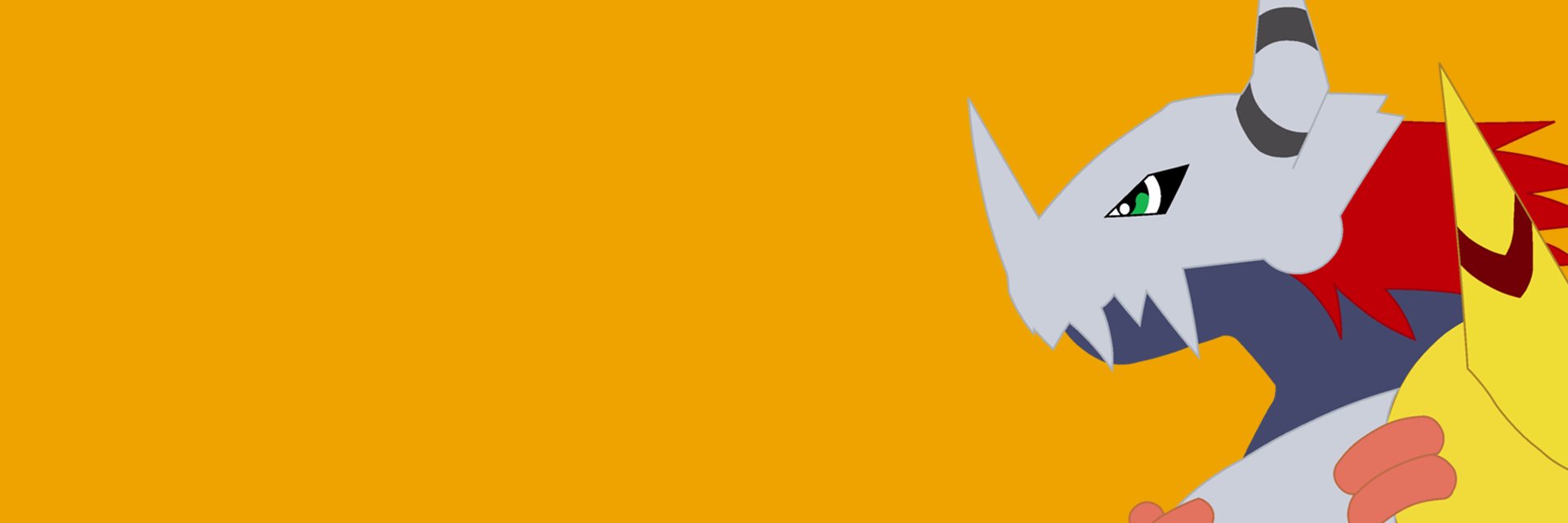 FangSlade27's profile banner image