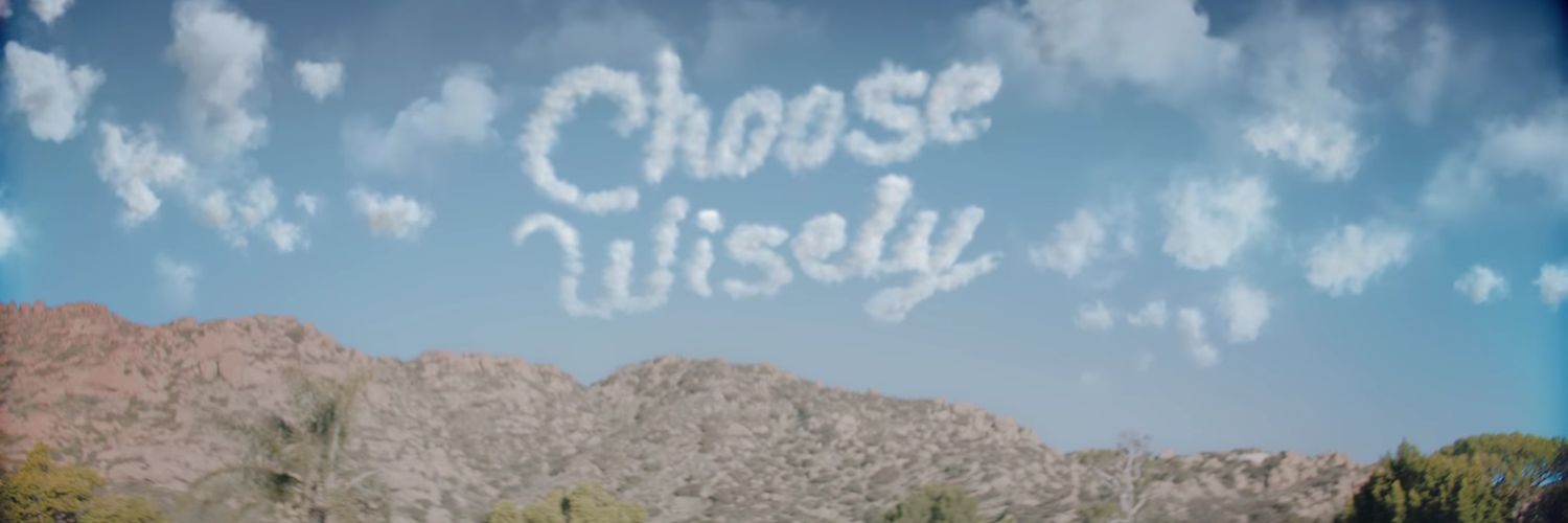adrianfrancoes's profile banner image