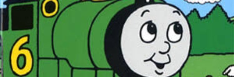 tomothinchin's profile banner image