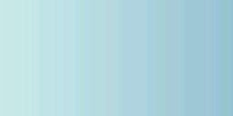 LinnRpgny's profile banner image