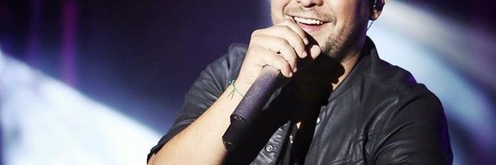 jemvidaa's profile banner image