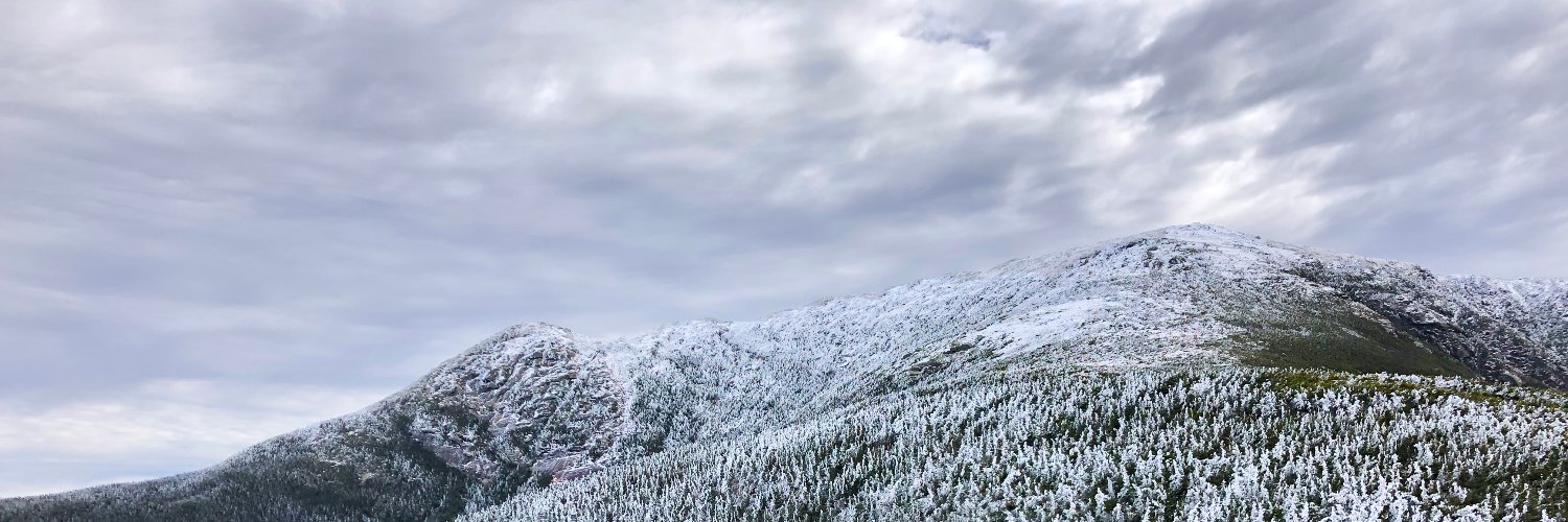 ByKyleFranko's profile banner image