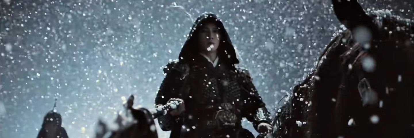 taetaepuing's profile banner image
