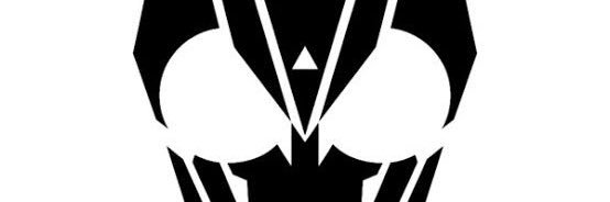nkds009's profile banner image