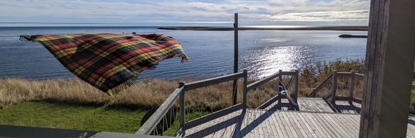 Unwritten75 Profile Banner