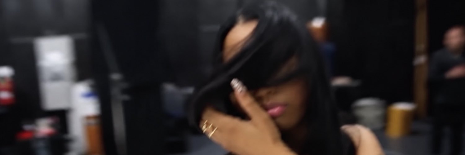 tjqix's profile banner image