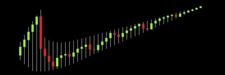 Romi nurhadyan banner