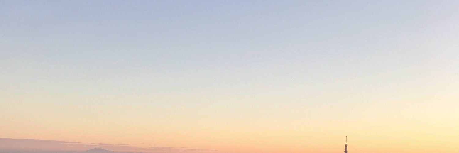 eunhey_x's profile banner image