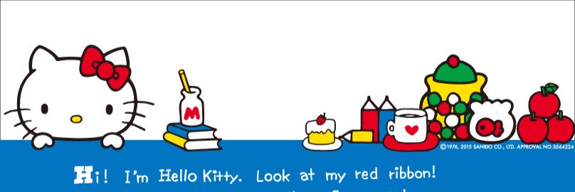 aczhuin's profile banner image