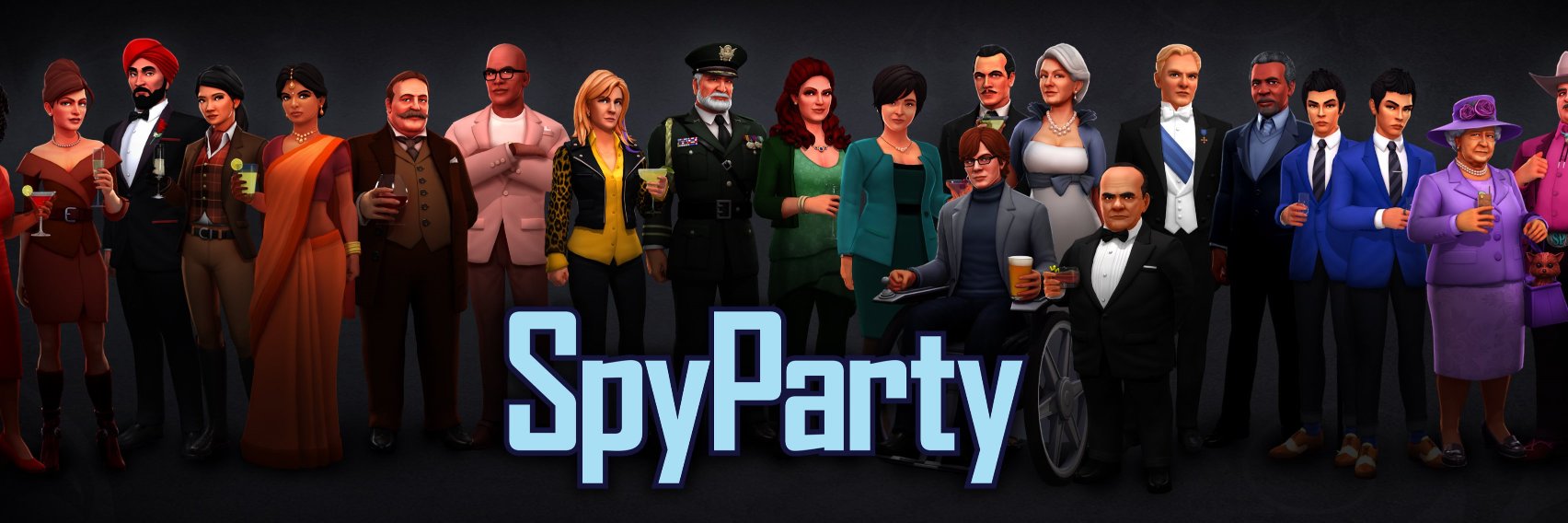 Yeesh_sp's profile banner image