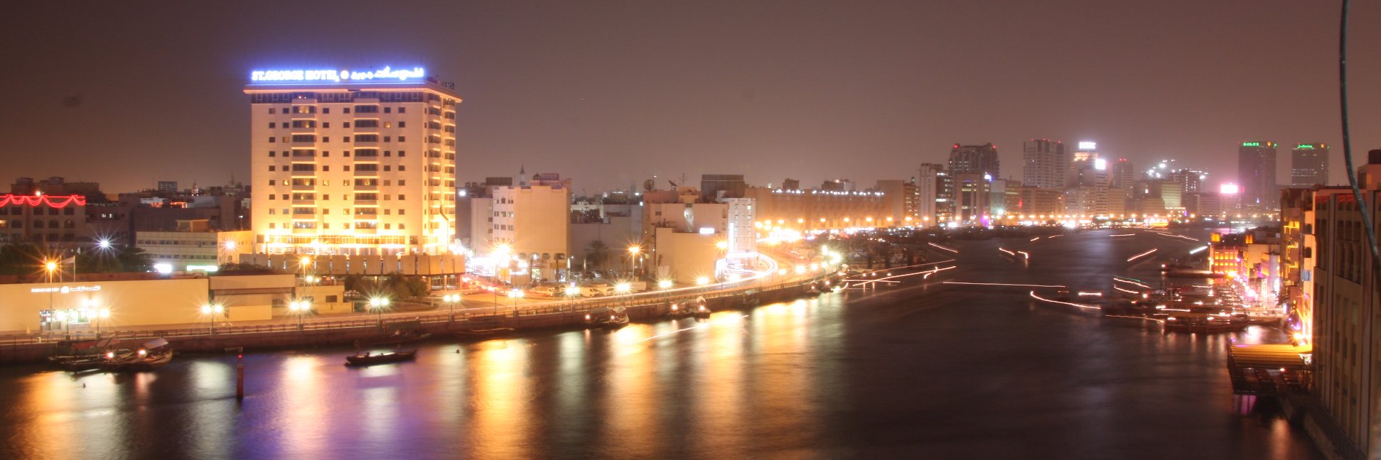 punitbhatia's profile banner image