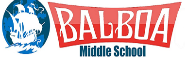 mcromievusd's profile banner image