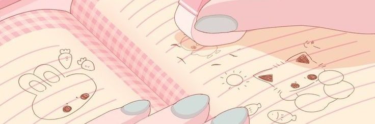 simply__tin's profile banner image
