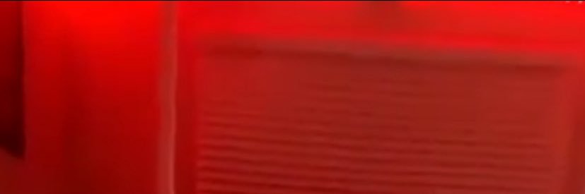 ralinkyyy's profile banner image