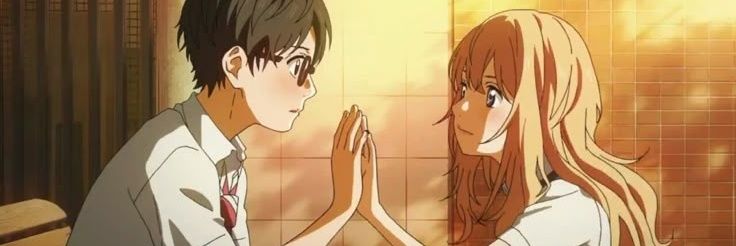 Muziplik Tamamlandı banner