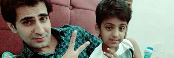 abbasraja24's profile banner image