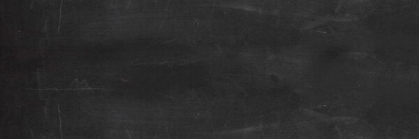 nhelleringer Profile Banner