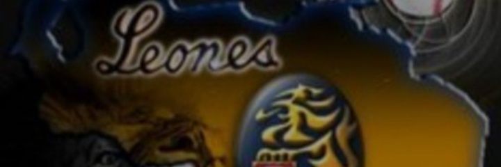 eduardoasc27's profile banner image