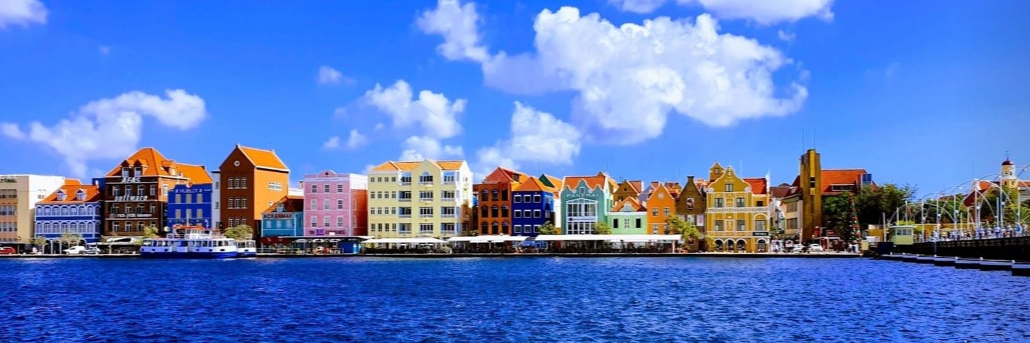 Pitòsh Heyden banner