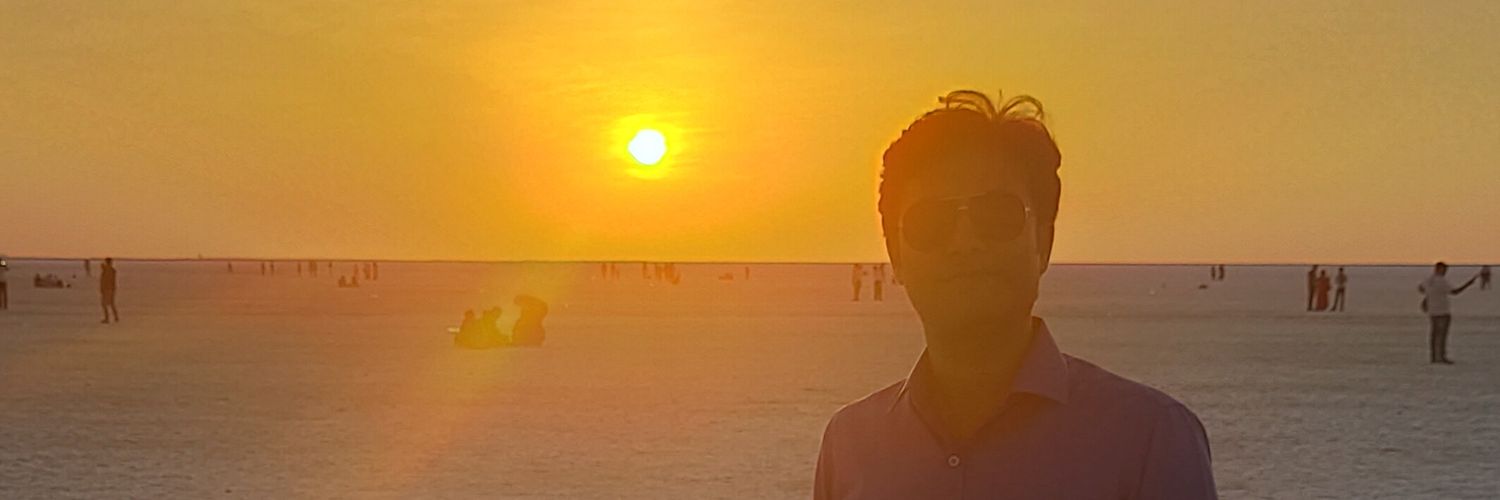 jitz9977's profile banner image