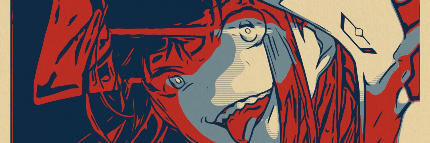 arata4696's profile banner image