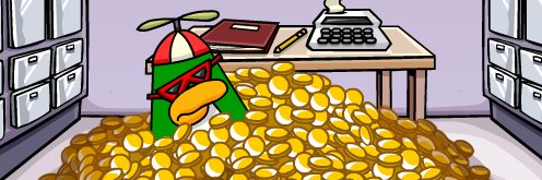 weskramerr's profile banner image