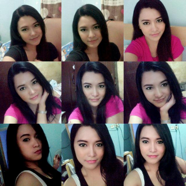 See_Vina's profile banner image