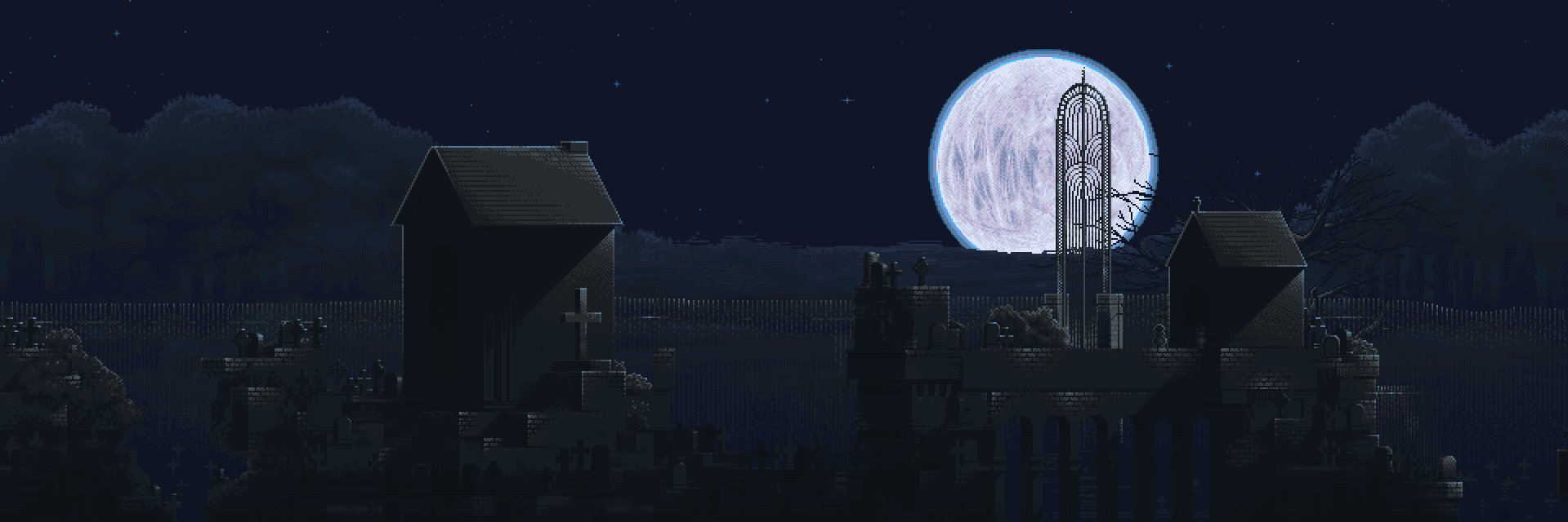 simonappelquist's profile banner image