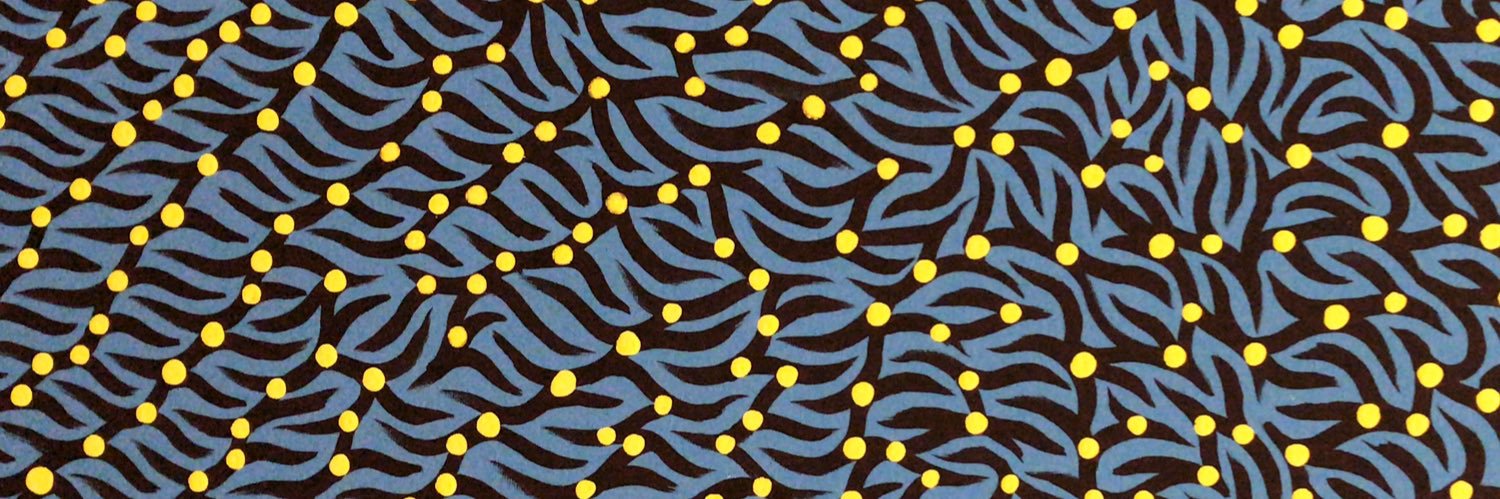 melissababa's profile banner image