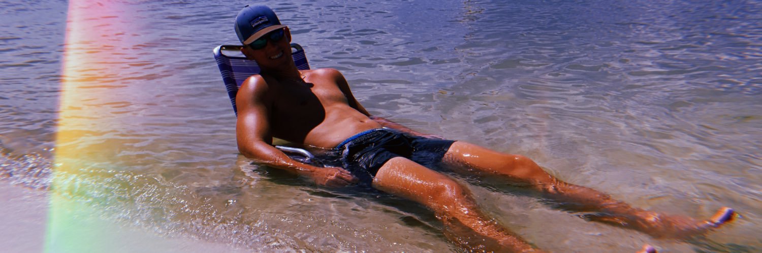 Wade Walker banner
