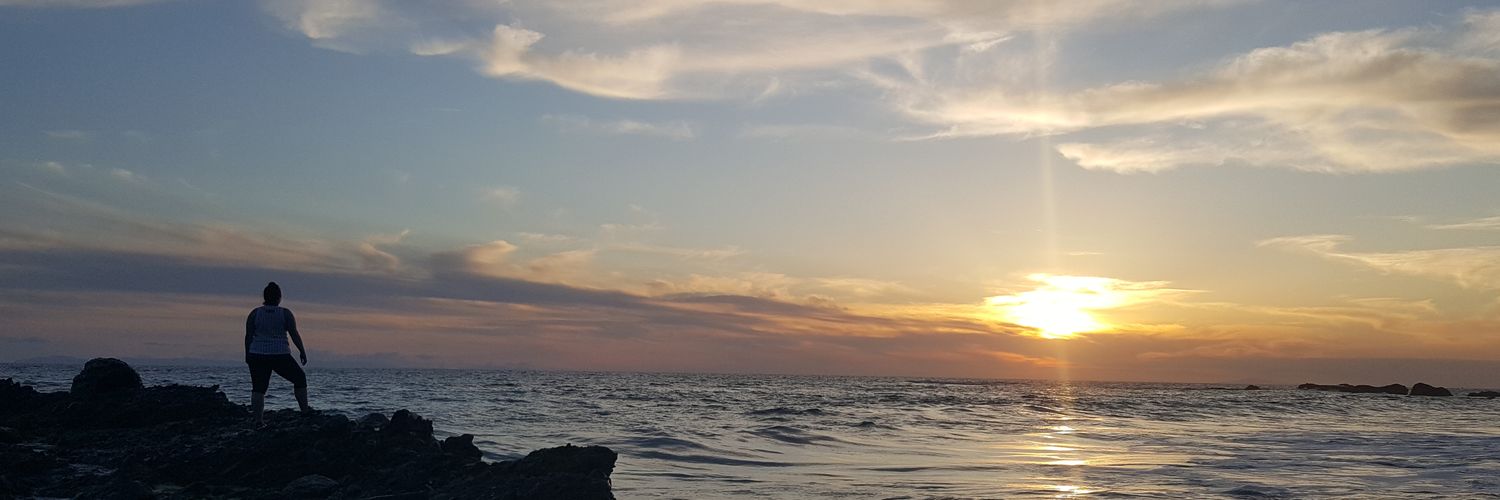 _lodela's profile banner image