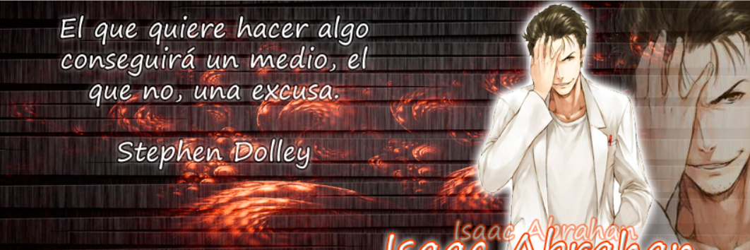 neoalchemistx's profile banner image