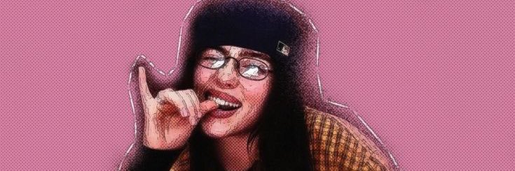 _wtfsofi's profile banner image