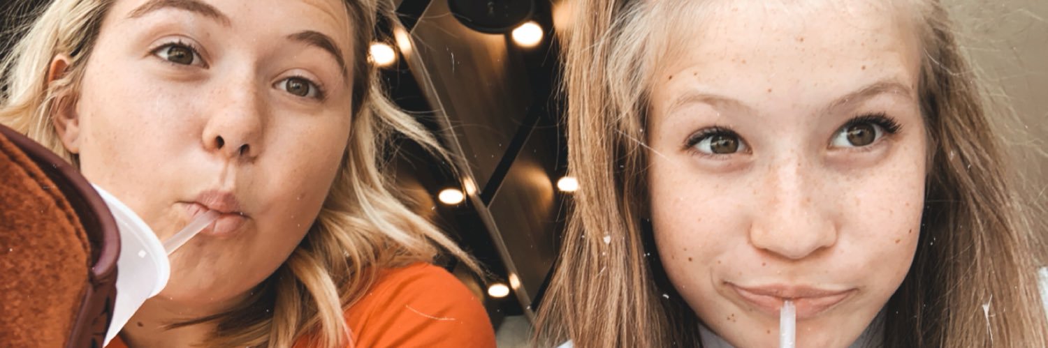 adde_patty's profile banner image