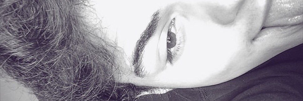 duuoliveira's profile banner image