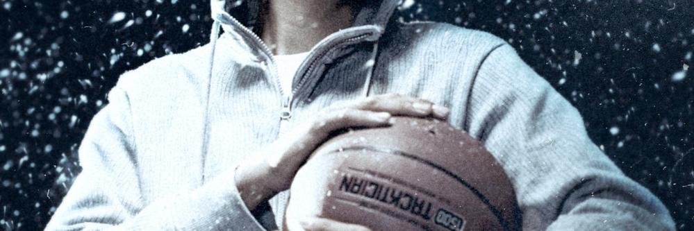Hardiey6's profile banner image