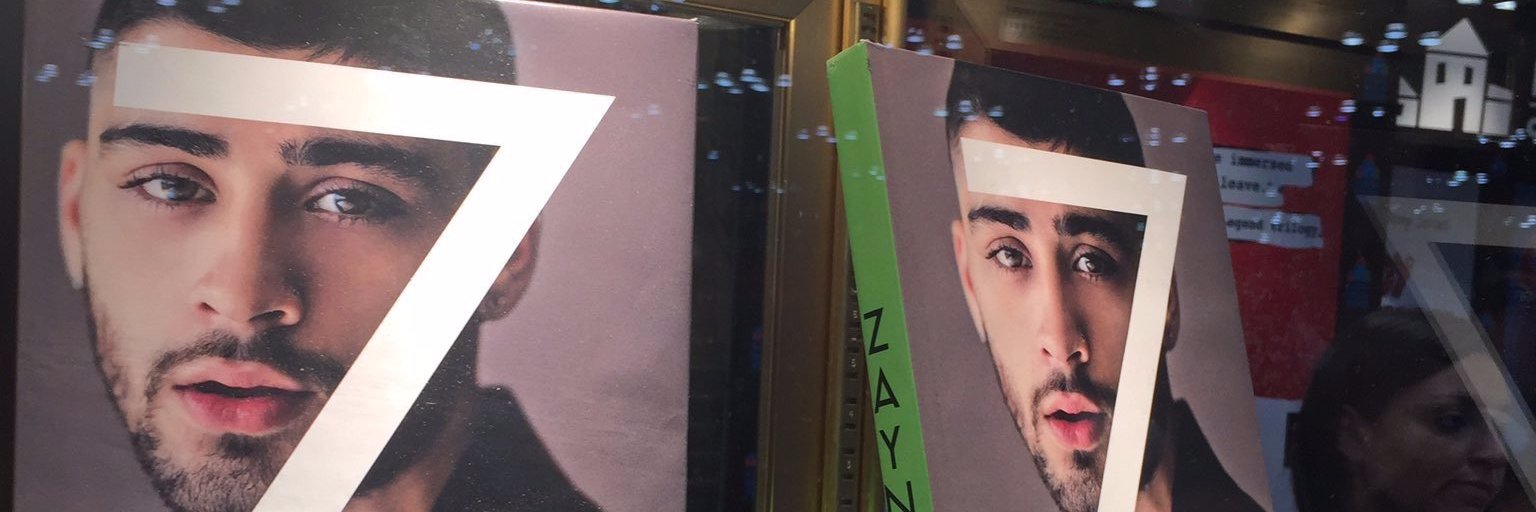 TrueLoveTrades's profile banner image