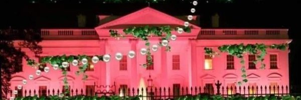 DiRolle Profile Banner