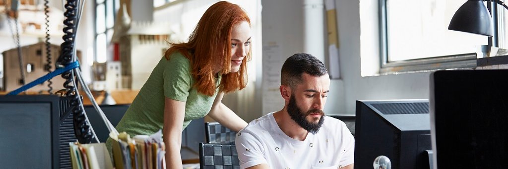 ATTBusinessCare banner