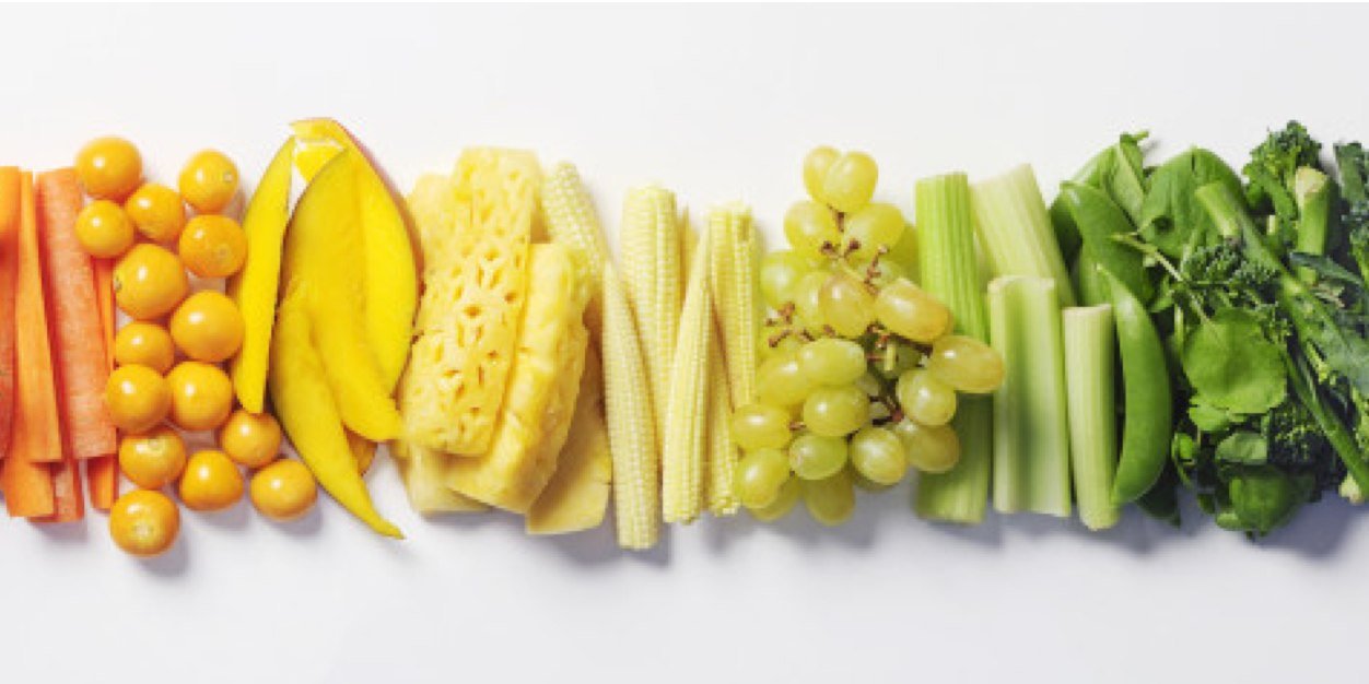 Smart4Health's profile banner image