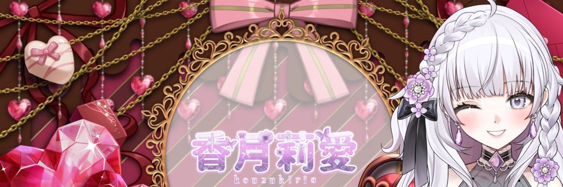 you4 banner