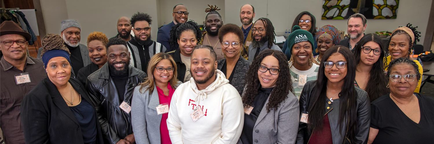 Goldin Institute banner