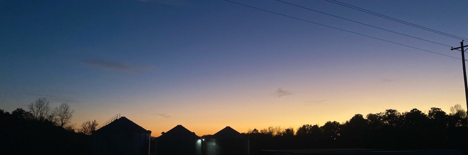 macywoods52's profile banner image