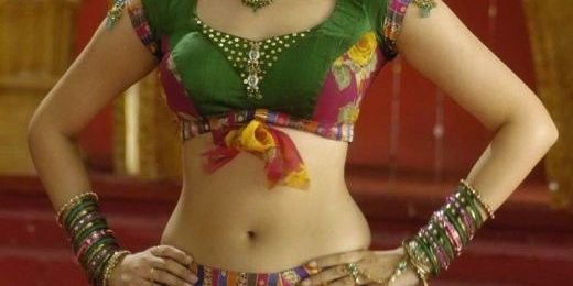 murugesan_2's profile banner image