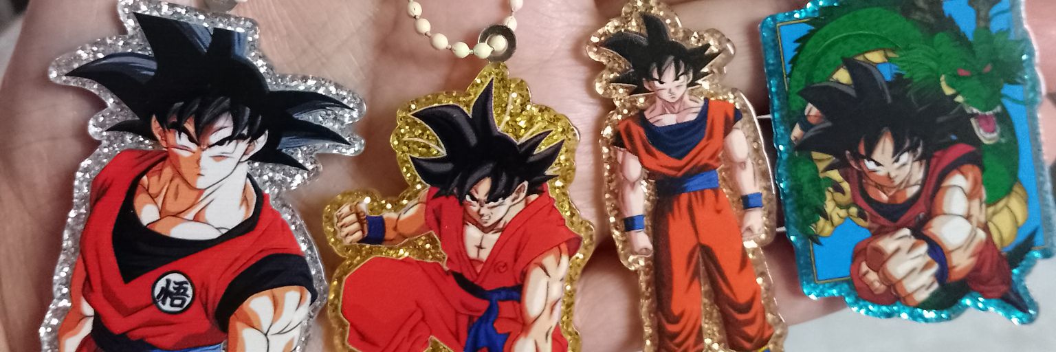 pavlblack's profile banner image
