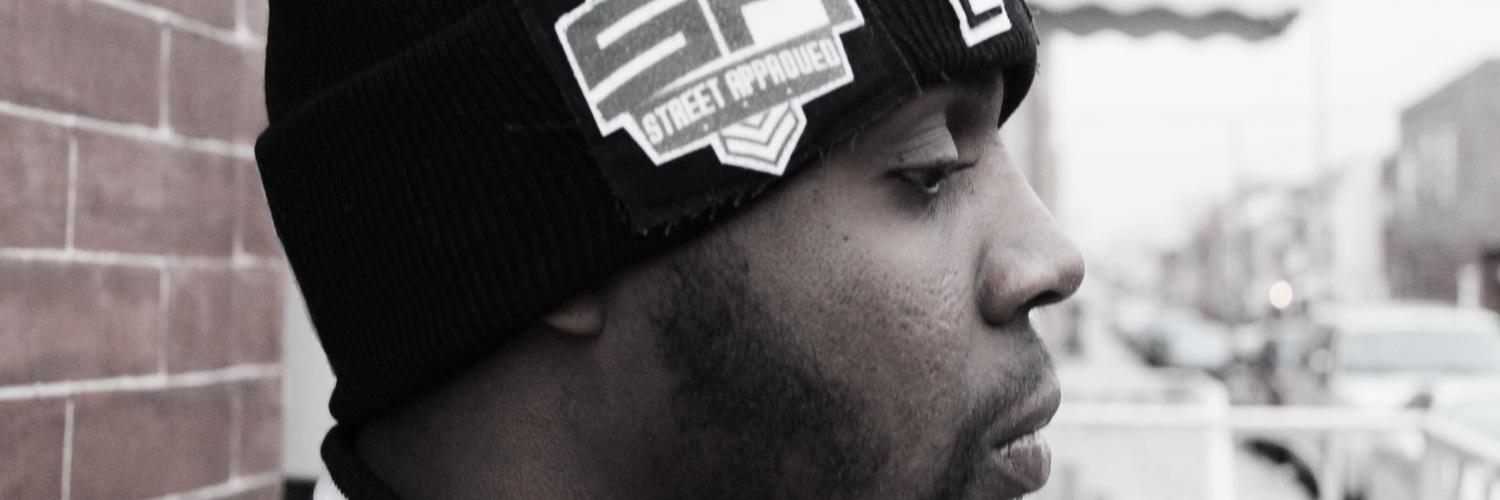 215PookPaperz's profile banner image